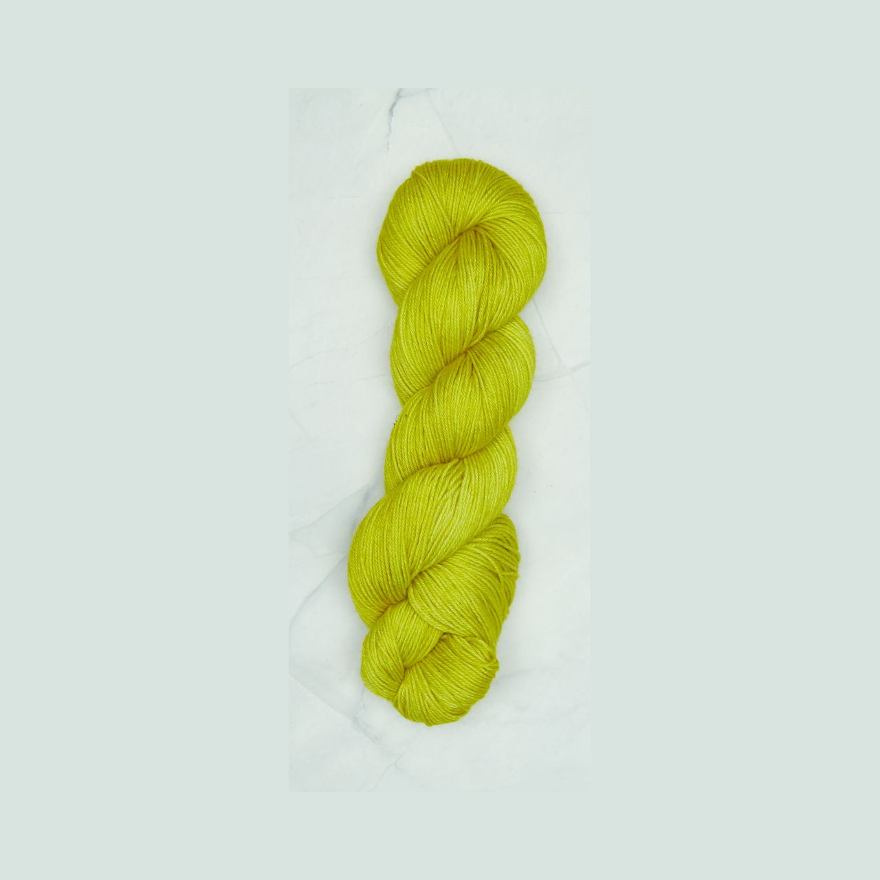 Symfonie Yarns：シンフォニーヤーンズ 手染め テラ