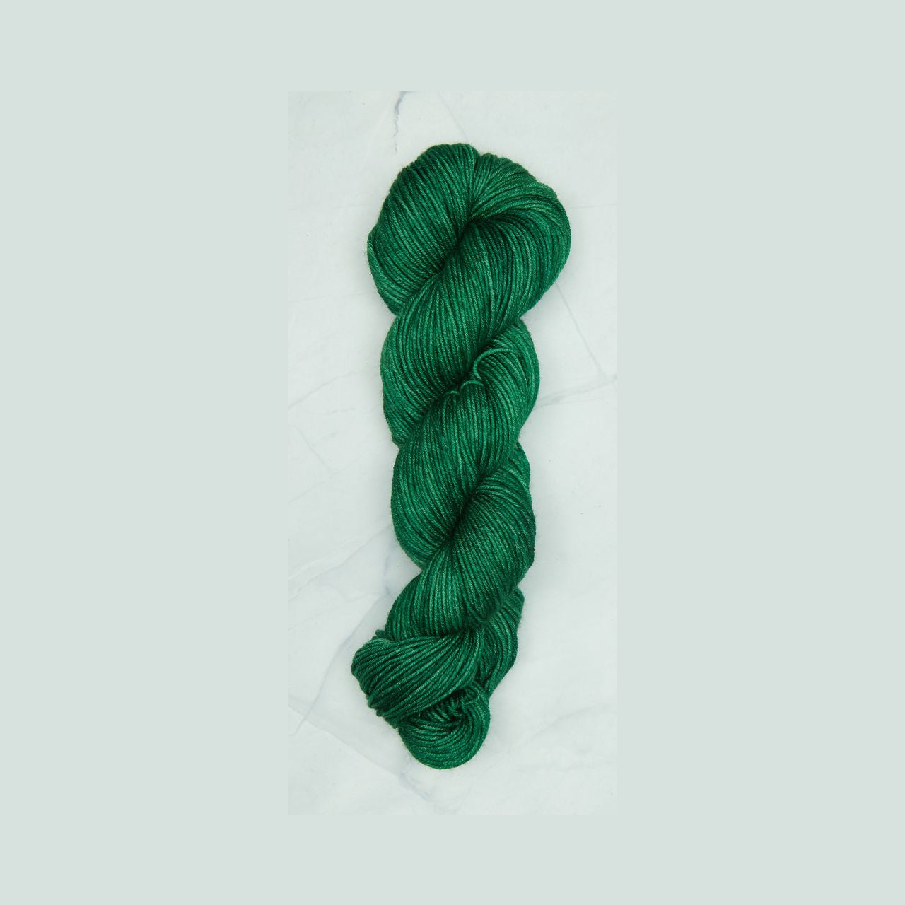 Symfonie Yarns：シンフォニーヤーンズ 手染め テラ