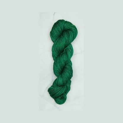 Symfonie Yarns：シンフォニーヤーンズ 手染め テラ