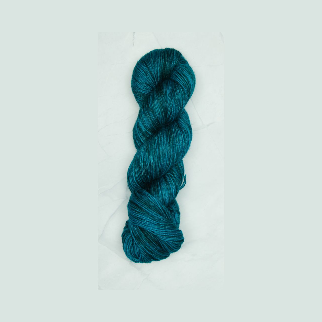 Symfonie Yarns：シンフォニーヤーンズ 手染め テラ