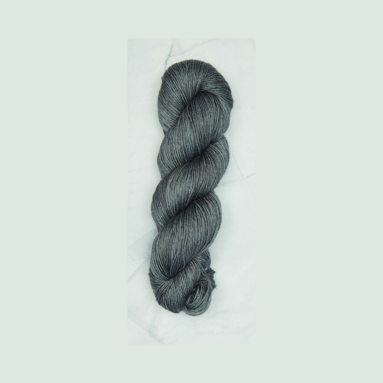 Symfonie Yarns：シンフォニーヤーンズ 手染め テラ