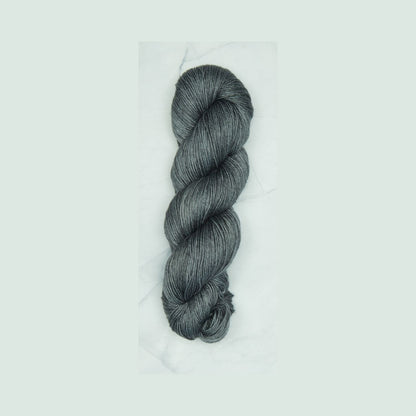 Symfonie Yarns：シンフォニーヤーンズ 手染め テラ