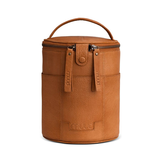 muud:ムー サターン