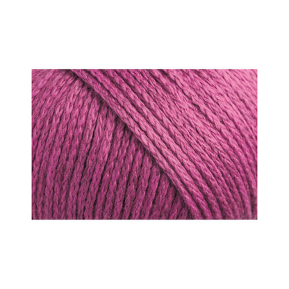 Rowan：ローワン ソフトヤク DK