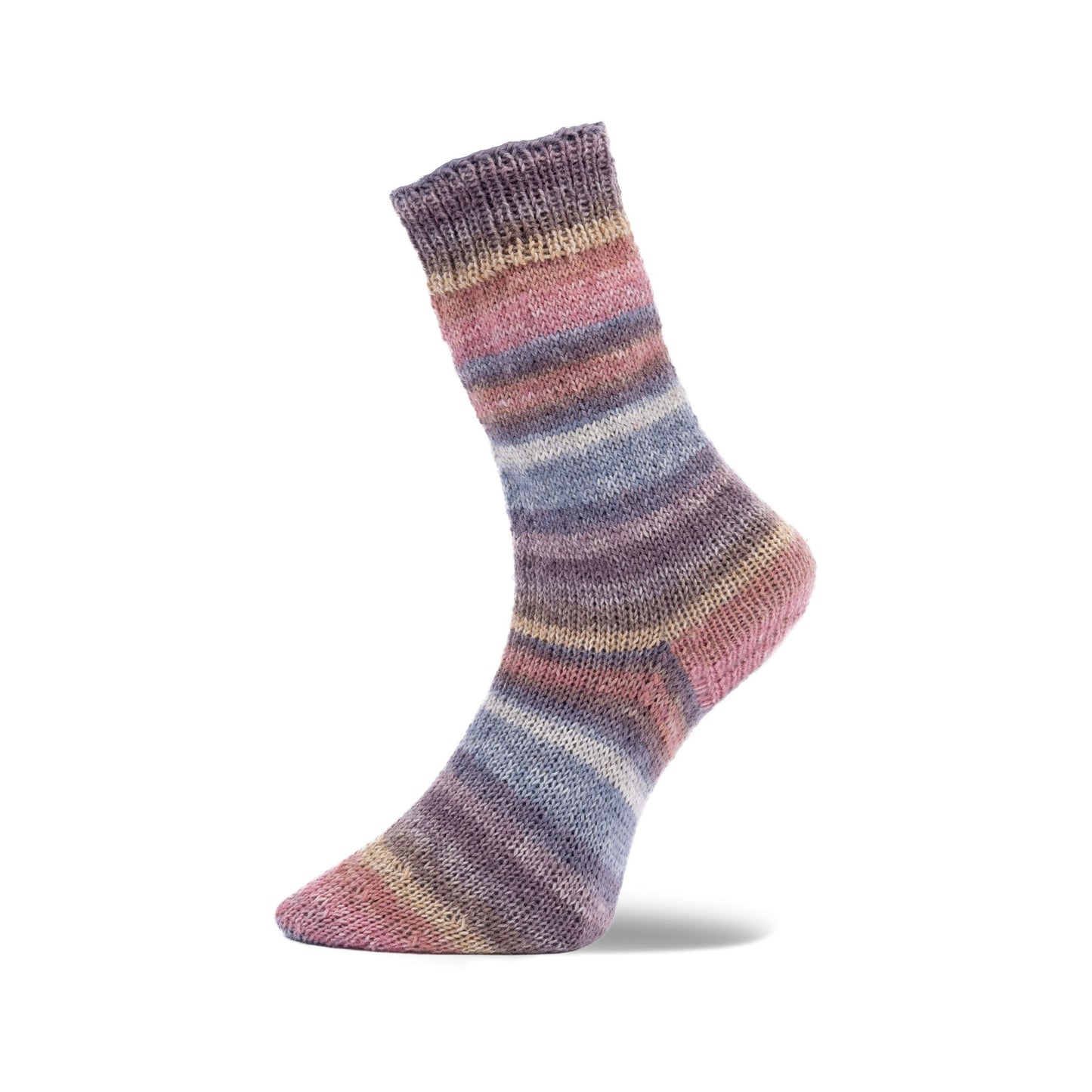世界記録に参加する公式ソックヤーン｜ワールドレコード ソックヤーン｜Woolly Hugs：ウーリーハグズ