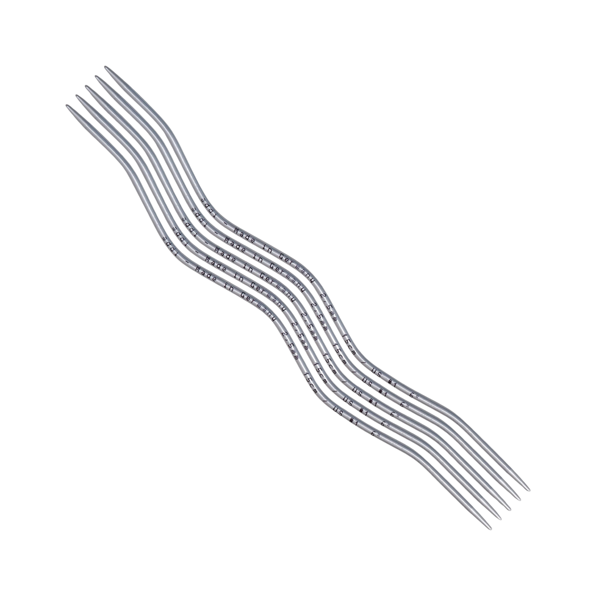 b0ecf924-b749-44a1-a116-