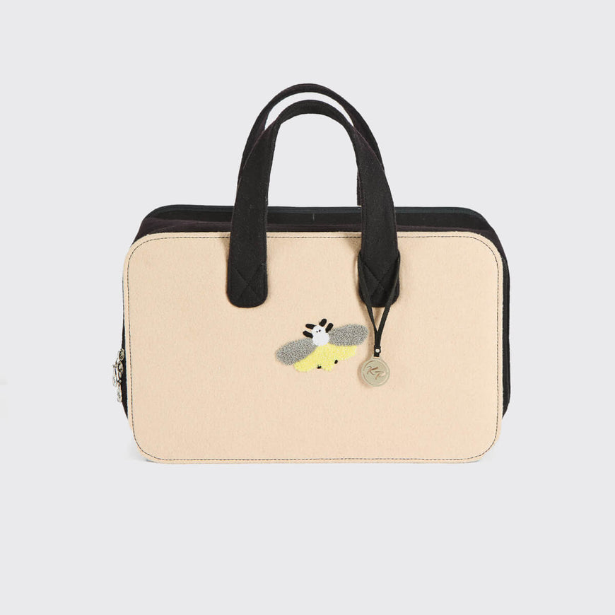 ニットプロ バッグ - クリエイティブな毎日を彩る、あなただけの ニットプロ バッグ - クリエイティブな毎日を彩る、あなただけの