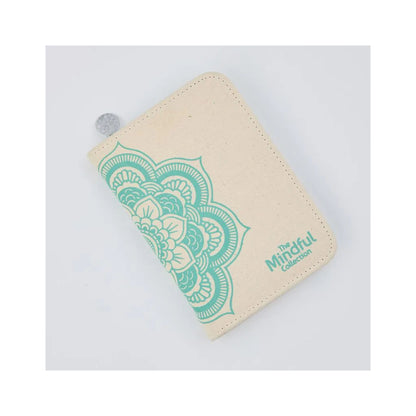 Knit Pro：ニットプロ 5本針セット マインドフル 15cm x 6サイズ【グレイシャス】