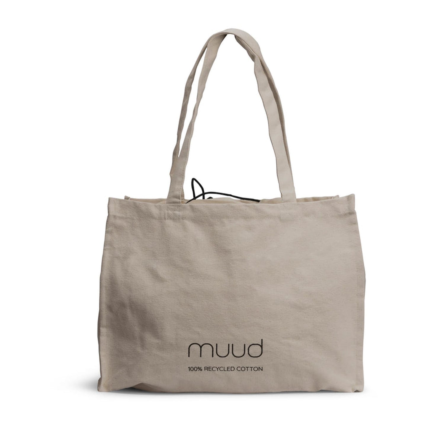 muud：ムー ショッパー リサイクル