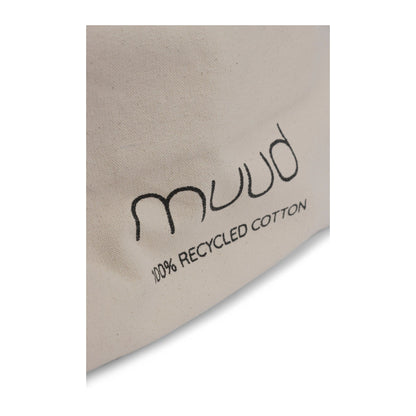 muud：ムー ショッパー リサイクル