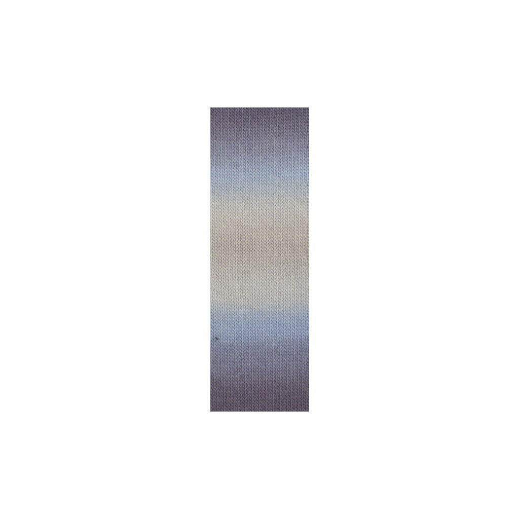 Woolly Hugs：ウーリーハグズ イヤーソックス