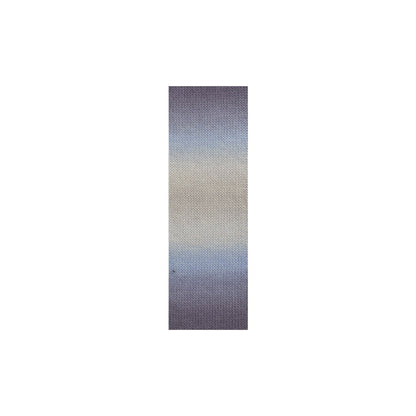 Woolly Hugs：ウーリーハグズ イヤーソックス
