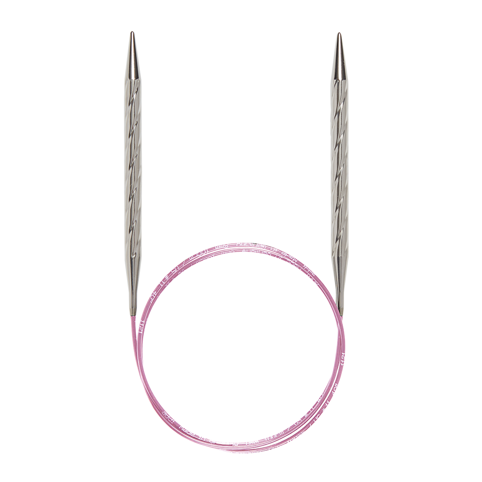 addi:アディ 輪針 addiUnicorn ユニコーン 60150 cm【ネコポス対応品】 なないろ毛糸 addi:アディ 輪針 addiUnicorn ユニコーン 60150 cm【ネコポス対応品】 なないろ毛糸