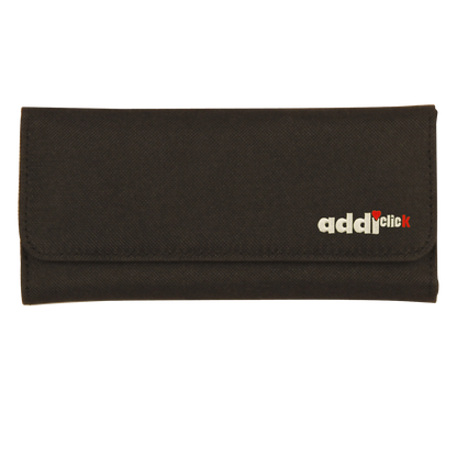 addi：アディ addiClick クリック かぎ針セット