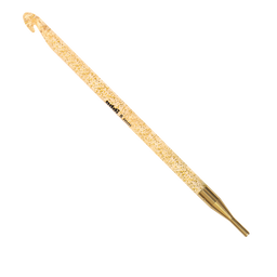 すべての商品 – なないろ毛糸