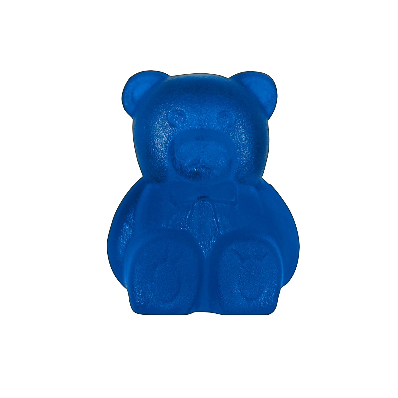 addi クマグミ - なないろ毛糸