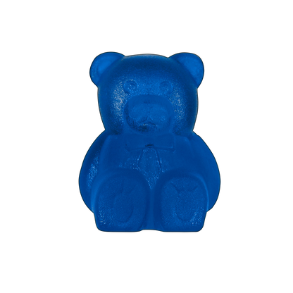 addi クマグミ - なないろ毛糸