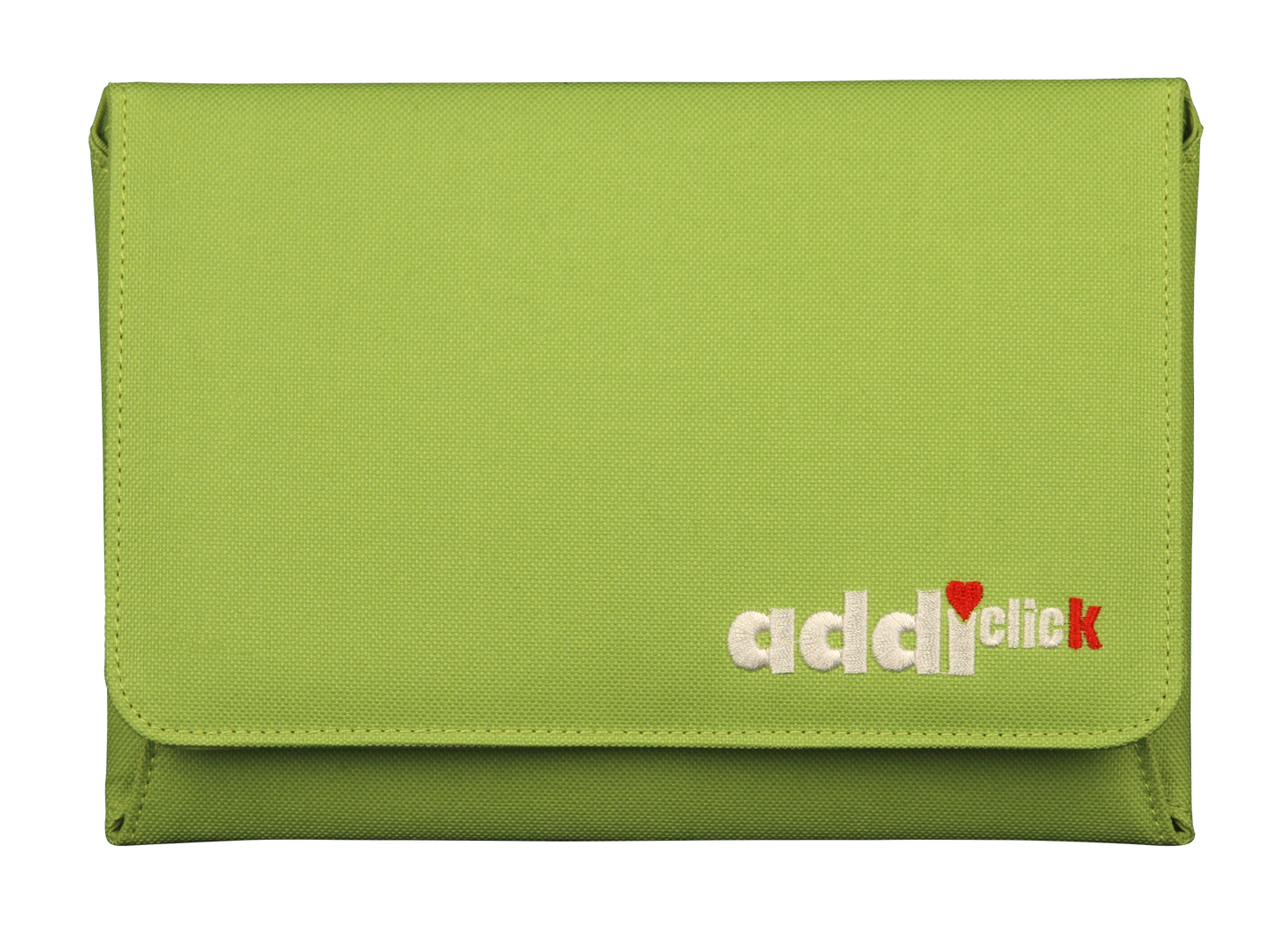 addi：アディ addiClick クリック 竹針 ロング 12.5cm