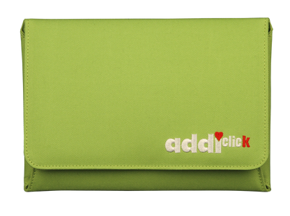 addi：アディ addiClick クリック 竹針 ロング 12.5cm