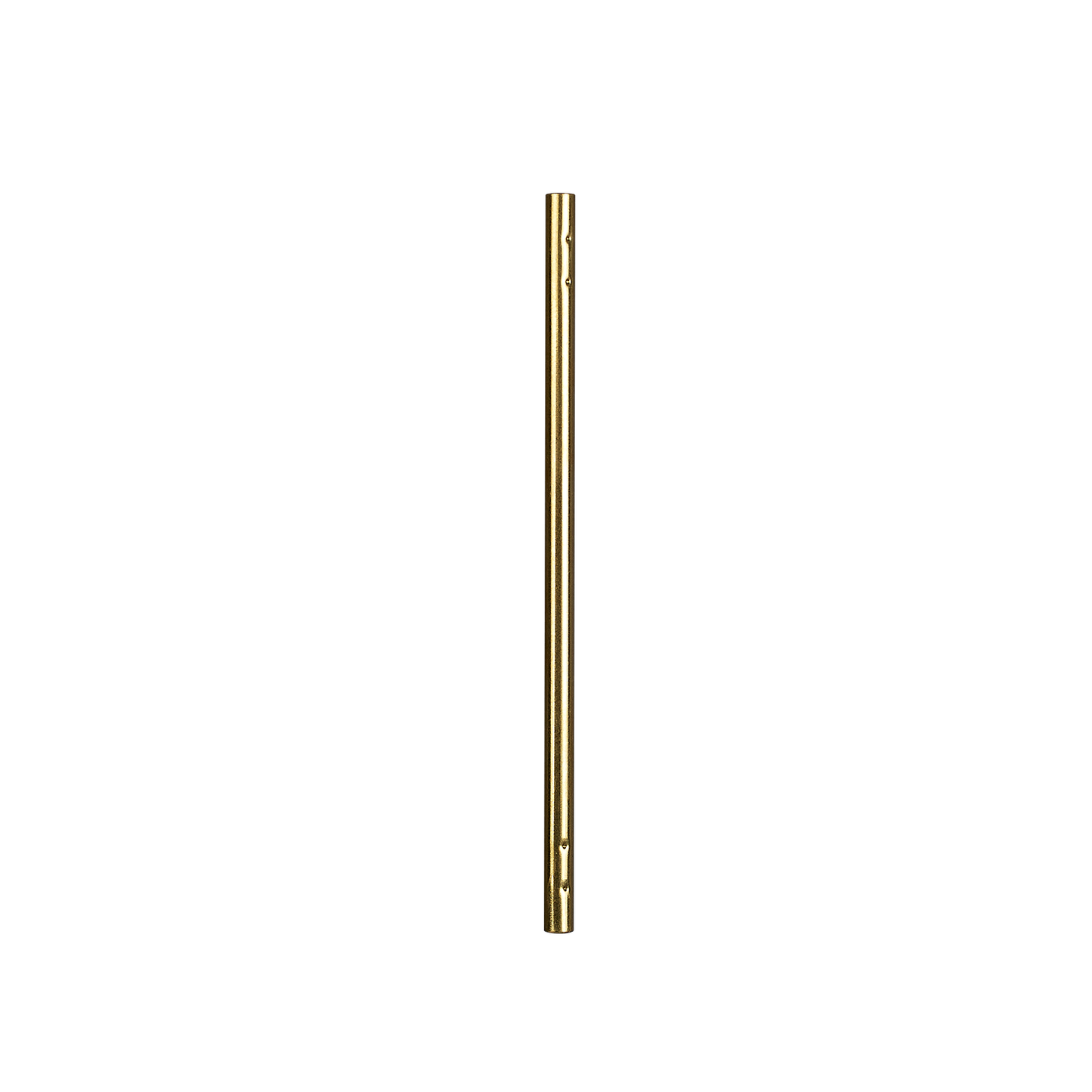 addi：アディ addiClick クリック 竹針用ケーブル接続コネクター