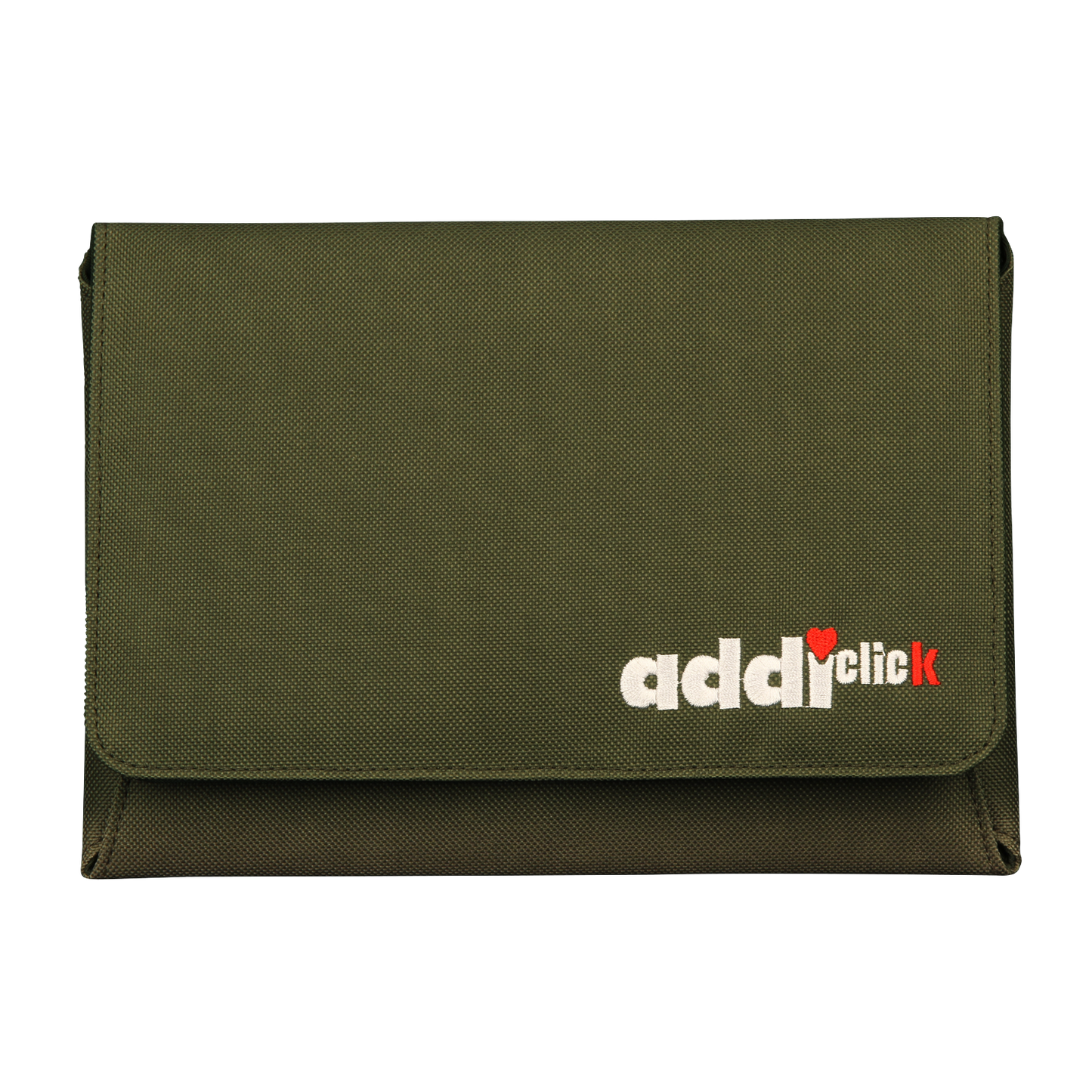addi：アディ addiClick クリック オリーブ