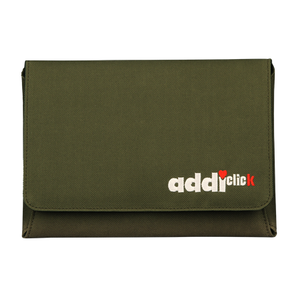 addi：アディ addiClick クリック オリーブ