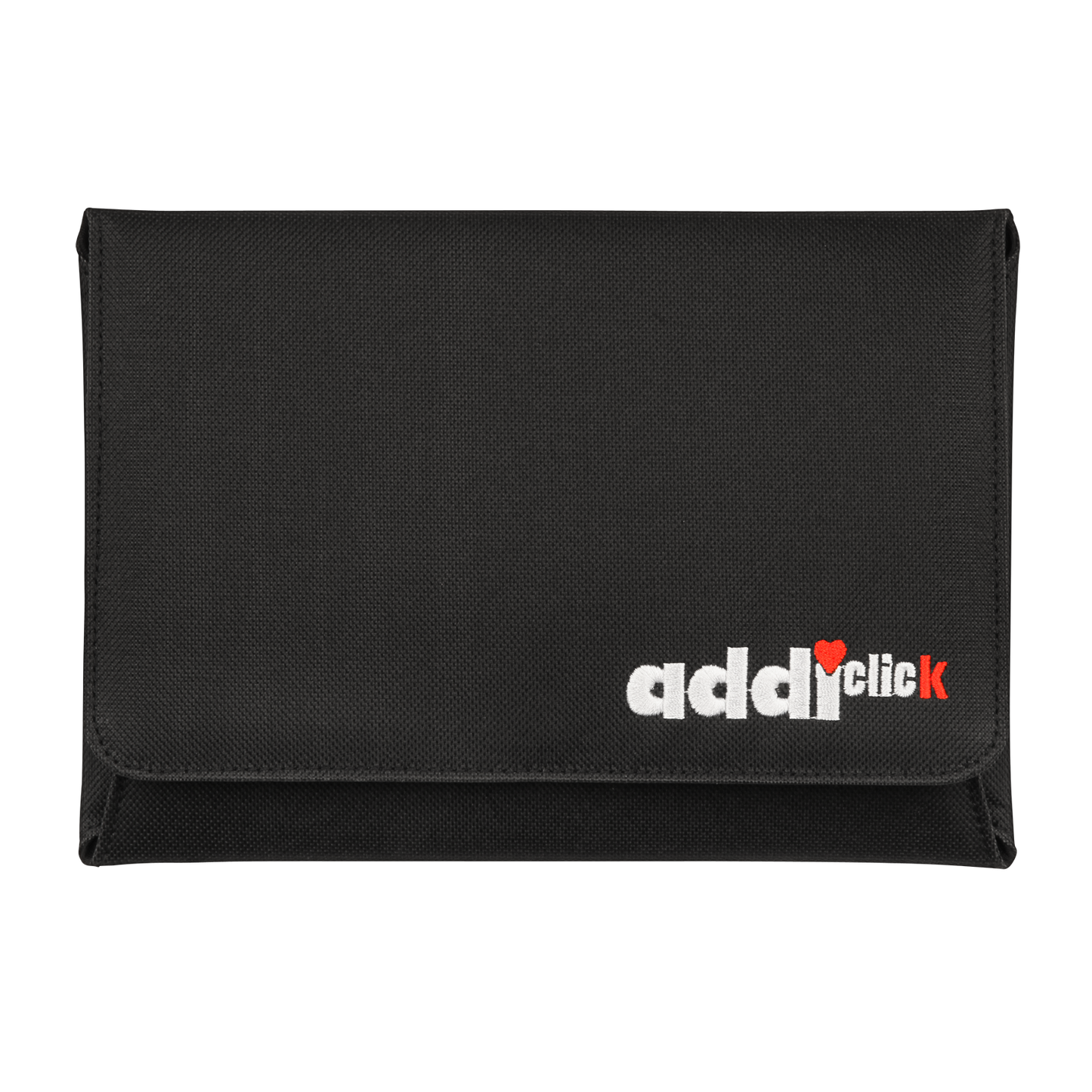 addi：アディ addiClick クリック ベーシック