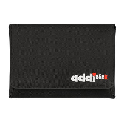 addi：アディ addiClick クリック ベーシック