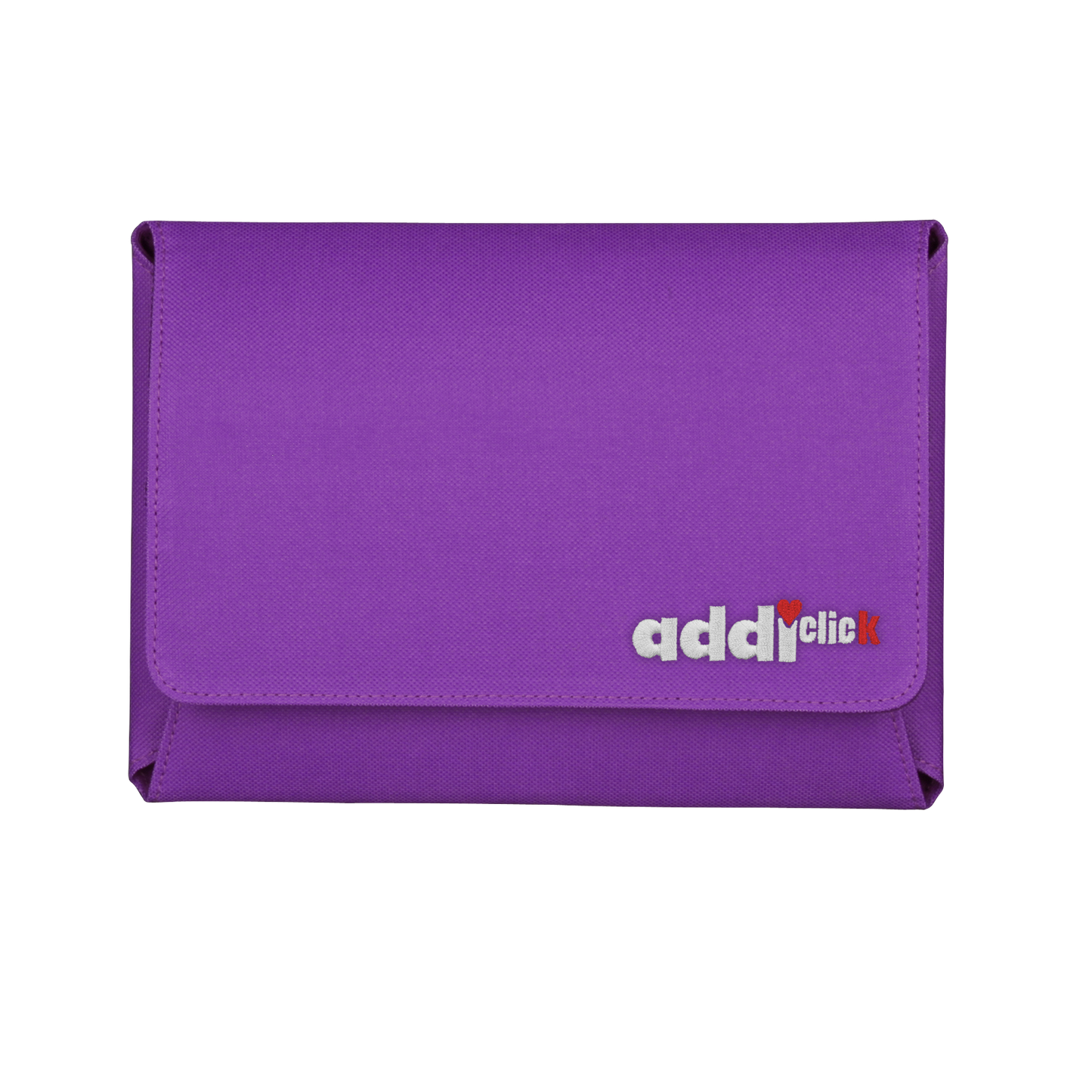 addi：アディ addiClick クリック ウーリーハグズ