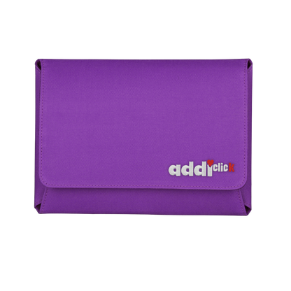 addi：アディ addiClick クリック ウーリーハグズ