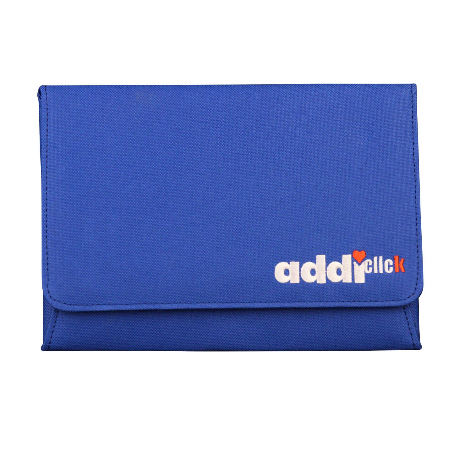 addi：アディ addiClick クリック ノベル (Novel) レース ロング