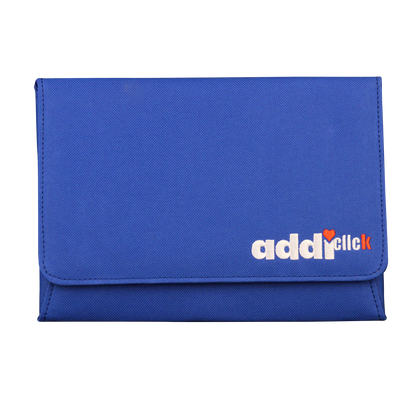 addi：アディ addiClick クリック ノベル (Novel) レース ロング