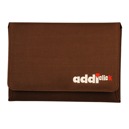 addi：アディ addiClick クリック レース ショート