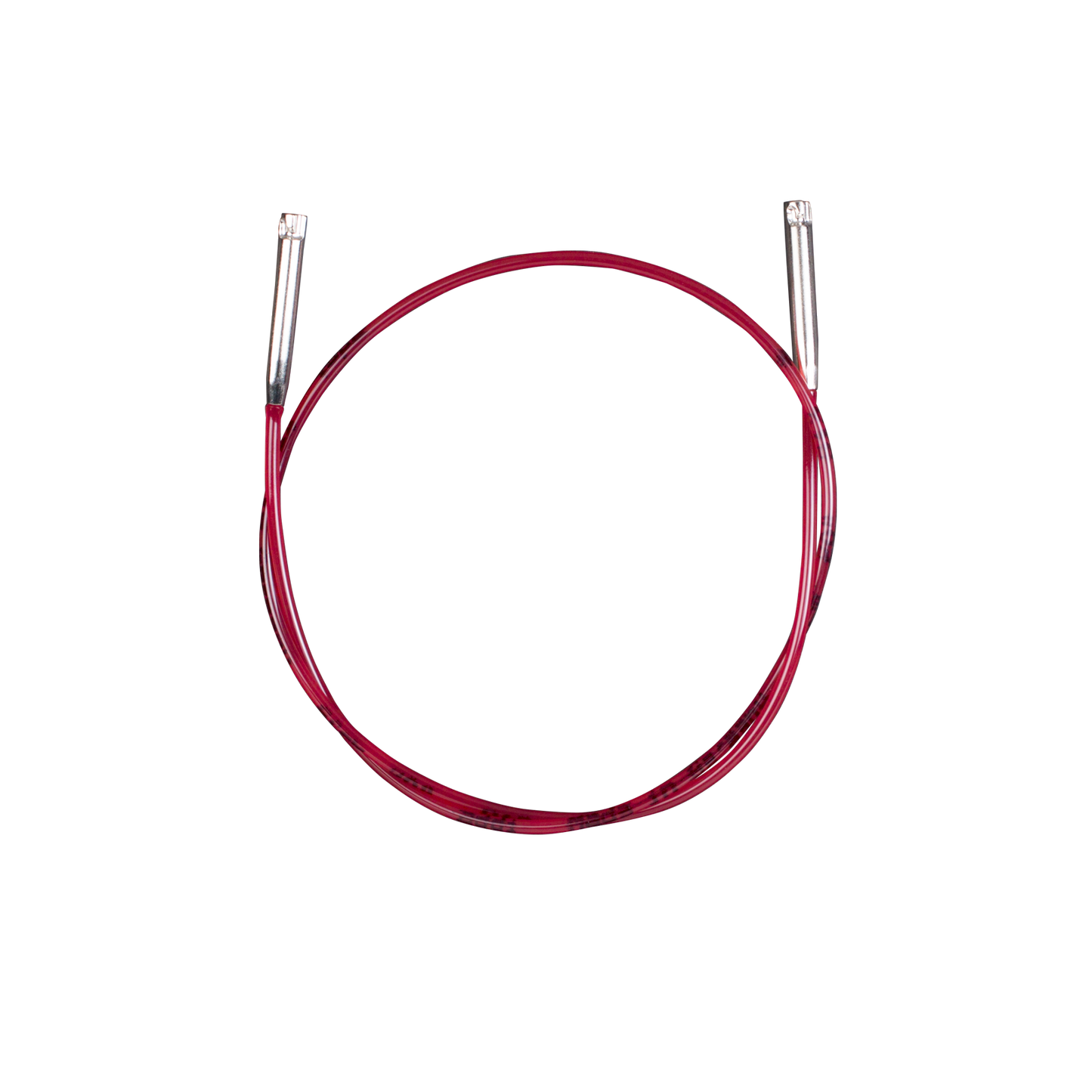 addi：アディ addiClick クリック SOSコード単品