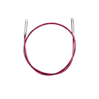 addi：アディ addiClick クリック SOSコード単品