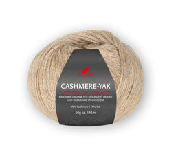 ららLara2点まとめ商品／カシミヤ入毛布日本製／ホールマーク無撚糸 Cashmere-Yak_05Internet_256x.