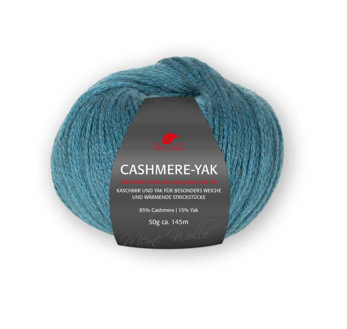 Green(プロフ必読) 　自由区♡新品タグ付き　羊毛　カシミア　アンゴラ プロラナ カシミヤ ヤク - 贅沢を極めたカシミヤ毛糸 – なないろ毛糸