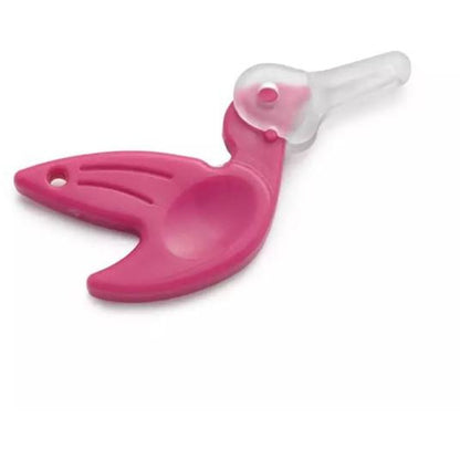 Prym：プリムラブ カッター付き糸通し Birdy