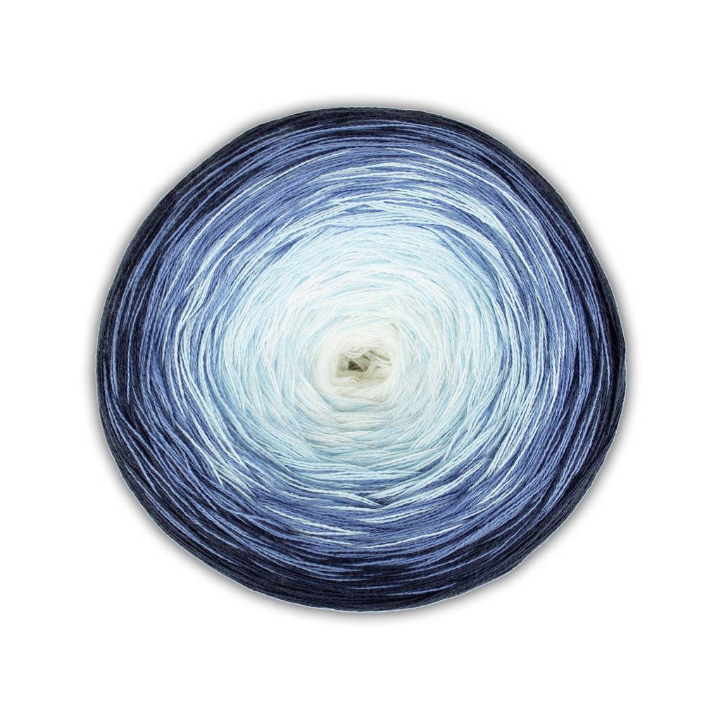 Woolly Hugs：ウーリーハグズ ボッベル コットン
