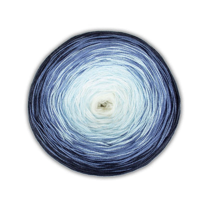 Woolly Hugs：ウーリーハグズ ボッベル コットン