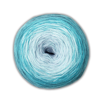 Woolly Hugs：ウーリーハグズ ボッベル コットン