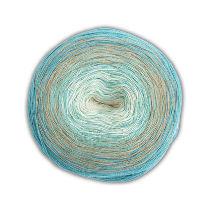 Woolly Hugs：ウーリーハグズ ボッベル コットン