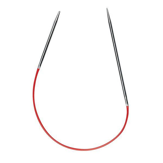 addi ソックスワンダー レース 25cm - なないろ毛糸