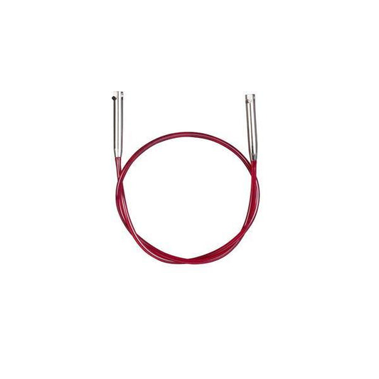 addi クリックシステム レースショート コード単品 - なないろ毛糸