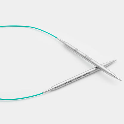 Knit Pro：ニットプロ 輪針 マインドフル 100-120 cm