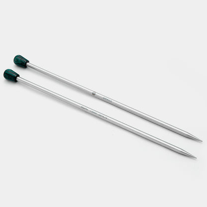 Knit Pro：ニットプロ 棒針 マインドフル 25cm-40cm 2.00mm-12.00mm