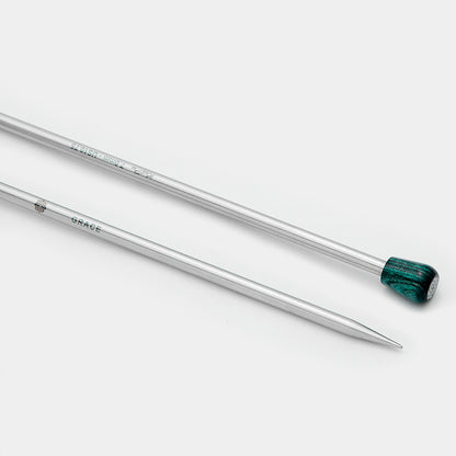 Knit Pro：ニットプロ 棒針 マインドフル 25cm-40cm 2.00mm-12.00mm