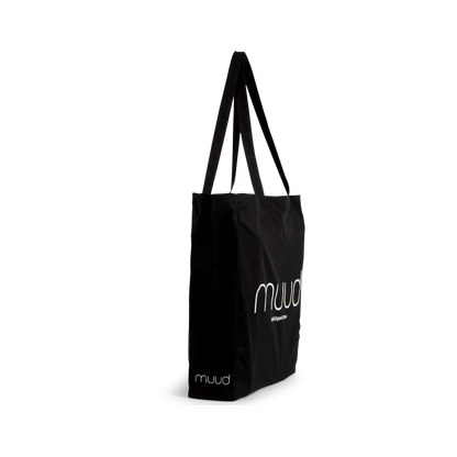 muud：ムー ショッパー XL