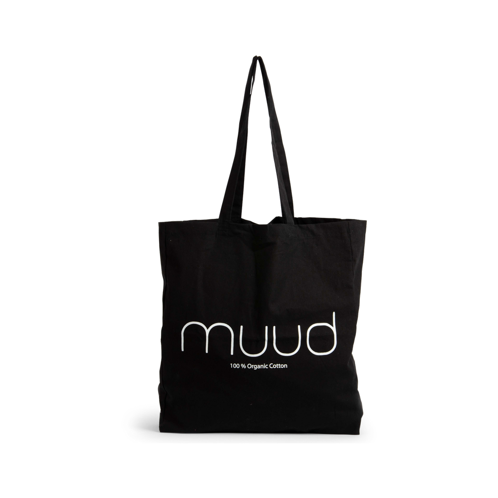 muud：ムー ショッパー XL