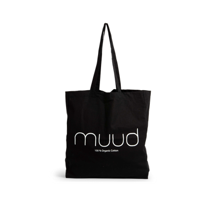 muud：ムー ショッパー XL